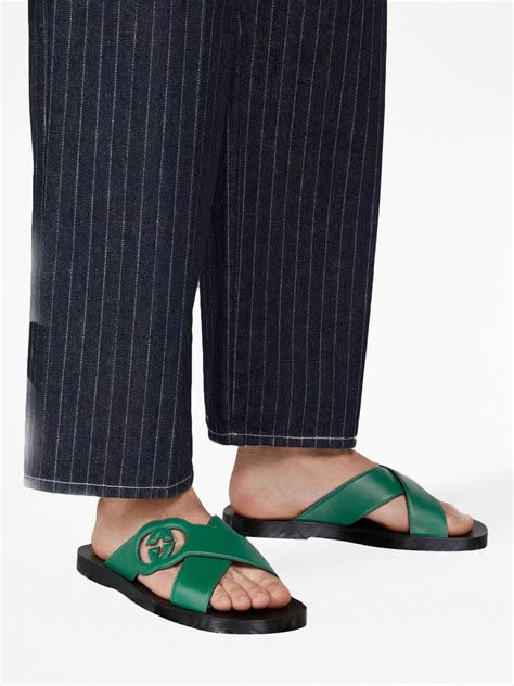 farfetch gucci uomo|farfetch gucci sale.